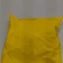 Copper Human Hair Bundles Color #33 Body Wave Bundle 18 20 22 Inch Brazilian Virgin Hair 3 Bundles/150g Reddish Brown Body Wave Bundle Hair Weave