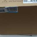 (Auto Tracking) 4K 2-Way Audio PTZ PoE Outdoor Wired Security Cameras System Home Wired Cameras Video Surveillance