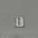 Apple AirPods Pro 3 Wireless Earbuds, Active Noise Cancellation, Live Translation, Heart Rate Sensing, Hearing Aid Feature, Bluetooth Headphones, Spatial Audio, High-Fidelity Sound, USB-C Charging