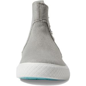 4Earth Women's See Me Sneaker 6.5