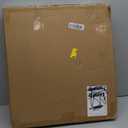 Chair Couch Stand Assist with Cup Holder & 6 Height Adjustable Settings - Stand Assist Aid for Elderly & Disabled, Cross Base Mobility Support for Sofa, Chair, Couch Use