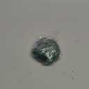 BUSOHA Silicone Fidget Balls - 4 Pack Fidget Toys Adults Sensory Toys Stress Balls for Adults Teens Gifts for Calming,Autism and ADHD Classroom Office (1.2 Inch, Purple)