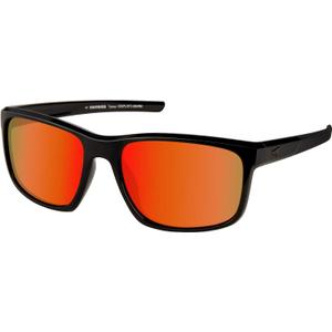 KastKing Toccoa Polarized Sport Sunglasses for Men and Women,Ideal for Driving Fishing Cycling and Running,UV Protection