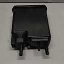 Vapor Evap Charcoal Canister Compatible with 2004-2020 Chevrolet Silverado 1500 2500 3500 HD GMC Savana 3500 4500 Sierra 1500 2500HD 3500HD 911-095 12569373 15137021