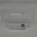 Replacement Water Reservoir For Keurig K Duo Essentials Coffee Maker| Replacement Water Tank Is Exclusively for the Keurig K-Duo Essentials Coffee Machine