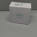 Zak Designs Kelso 15 oz Tumbler Set, (Dino Camo) Leak-Proof Screw-On Lid with Straw Made of Durable Plastic and Silicone, Perfect Cup Bundle for Kids (2pc Set)