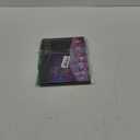 LED STRIP LIGHTS, 1