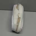 ONCAI Women's House Fuzzy Slippers Cozy Winter Warm Indoor Outdoor Bedroom Shoes Size 8