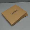 Womens Vintage Cotton Cozy Crew Socks,Striped Athletic Casual Socks for Women 8 Pairs,Gifts Box