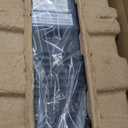 12-in-1 Ice-Cream Maker Machine - 11 Preset Programs & Self-Cleaning, Healthy Frozen Yogurt Maker for Gelato, Slushies, Sorbet, Mix-ins & More, Includes (2) Pint Containers for Home & Party