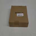 UpgradedWED4815EW1 Heating Element for Kenmore 110 Series Elite Dryer Whirlpool/Am.ana/May.tag Bravos Models NED4655EW1 MEDX655DW1 MEDC215EW1,Replace 279838 3403585 W10724237