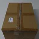 7ft Solar Lighted Palm Tree, Home Room Decor 260LED Christmas Tree, 3 Trunks Artificial Palm Trees for Outside Patio, Indoor Decorations, Outdoor Garden, Pool (Green)