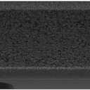 3 x URBAN ARMOR GEAR UAG Made for Motorola Moto G Stylus 5G 2022 Case (USA & CA Models Only) Scout Black Rugged Sleek Shockproof Lightweight Military Drop Tested Protective Cover, 6.8 inch Screen