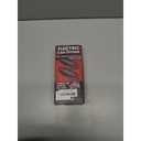 Electric Can Opener, Automatic Can Opener, Handheld Can Openers Electric for Kitchen, Kitchen Gadgets Battery Operated Can Opener for Senior Arthritis Chef