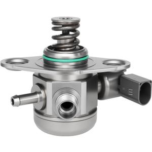 2015-2022 High Pressure Fuel Pump Compatible for Mercedes-Benz C300 C350e E300 GLC300 GLC350e for Metris SLC300 SLK300 Sprinter 1500 2500, for Infiniti Q50 Q60 2.0L L4, Replace 2740700501