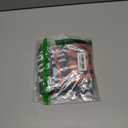 V is for Video Games Funny Valentines Gamer Boy Men Kids T-Shirt Gray, M