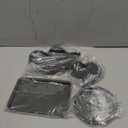 Kids Baking Set compatible with Easy Bake Oven | Fun Oven Pan Set of 4 made of Food Safety Tested Nonstick Steel | Oven Pans Compatible with Easy Bake Oven for Girls or Boys