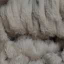 Exclusivo Mezcla Fleece King Blanket for Bed, Extra Large Fuzzy Camel Bed Blankets, Soft Cozy Plush Sofa Throws for All Seasons, 90x104 Inches