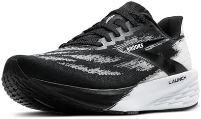 size9.5 Brooks Women’s Launch 11 Neutral Running Shoe