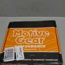 Motive Gear R9.75FRLATPK Rear Pinion Kit for a Ford 9.75" Differential with Timken Tapered Bearings