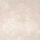 3 Pack Magic Cover Adhesive Vinyl Coffee Shelf and Drawer Liner, 18''x20', Marble