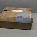 100% Wool Comforter All Season Midweight Duvet Insert Noiseless Pure Cotton Shell Comforter Temperature Regulation Breathable Comfortable Wool Bedding for Luxurious Sleep Queen Size