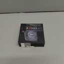 Ai Magic Box for Streaming Netflix/YouTube/TikTok, Wireless CarPlay Adapter Dongle Support TF Card for OEM Wired Car Play & Android Auto Cars