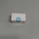 BOBOVR B2 Battery Pack - M3 Pro Replacement Spare Battery 5200mAh, Not Compatible with S3 Pro