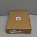 POSSPO Jupiter USB CD Player for Car Auto, Portable External CD DVD Player, USB Plug & Play (No Decoder Needed), AUX Uses Decoder for Louder Clearer Sound, AntiSkip, Seamless Track Playback, Resume