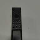 Replacement for Samsung TV Remote, for All 2019-2025 Samsung Remote Control for Smart TV with Voice Control, No Solarcell