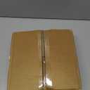 Adjustable Weighted Vest for Women, 4-10lb Weight Vest with 6 Ironsand Weights, Body Weight Vest Exercise Set with Reflective Strip for Strength Training and Workout