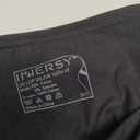 CULAYII Women's Cotton Bikini Panties, High-Cut Full Coverage Stretch Cool Underwear for Women US Large 2 Pack