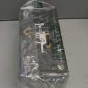 dOMOb OffRoad Camping SUV Car Building Kit – 676 pcs Building Blocks Set w/Container Display Box – Modular Scale 1:32 Model – Bricks Toy for Kids & Adults 8+ – for Boys, Hobbyist, Collector