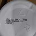 Greenies Supplements Hip and Joint Supplement for Dogs, Chicken Flavor, 80-Count Tub, Pack of 2 BBD: 02-4-26