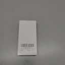 Travel Size Toiletry Bottles, Compatible with Sol de Janeiro 62 Perfume, TSA Approved Leak-Proof Empty Spray Bottle, Refillable Containers for 3 OZ & 8.1 OZ, 2 Packs, Only Bottles No Perfume