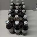 3 x Diet Coke Diet Soda, 16.9 fl oz Bottles, 6 Pack - Cola Soft Drinks