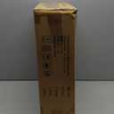 Pilates Board,Portable Home Gym for Women,Multifunctional Pilates Workout Equipment Include Ab Board, Ab Core Trainer,Resistance Bands,Abs Core Workout Equipment