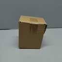 10W UV LED Black Light Flood Light,IP66 Waterproof for Aquarium, Indoor or Outdoor Parties, Party Supplies, Halloween Decorations,Glow in The Dark(3 Pack)