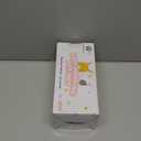 Self Warming Cat Bed Self Heating Cat Dog Mat 24 x 18 inch Extra Warm Thermal Pet Pad for Indoor Outdoor Pets with Removable Cover Non-Slip Bottom Washable Non Electric (Dark Grey)