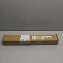 -Green Cartoon Pine Forest Nursery Fabric Wallpaper for Boys and Girls Children's Bedroom Living Room Woodland Plants Large Wall Mural- 137"x96" not Peel and Stick