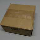 Customadeonly Forged 5x120 to 5x114.3 Hubcentric Wheel Adapters (2pcs 15mm) | 64.1mm to 60.1mm Bore | M12x1.5 Studs | Fits Honda Civic Type R, Ridgeline, Odyssey, Acura MDX, RLX, TSX