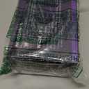 MIZHSE Marble Nail Polish Set, 12 Colors Marble Ink for Nails Glitter Effect Nail Ink Blooming Gel Watercolor Nail Polish for Nail Art Design Manicure at Home