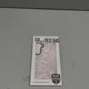 ChiCsFleur for Samsung Galaxy S25 Ultra Case, TPU Phone case with Camera Protection for Women Girls Teens - Pink Chinoiserie Decor Elegant Artistic Minimalist Floral Blossom Gift Aesthetic Unique (Bluselle)