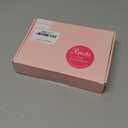 REECHO Hair Toppers for Women Real Human Hair, 10 inch Hair Toppers with Bangs for Women with Thinning Hairs, Dark Grey