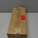 (4WD) Shock for Chevy 2Pcs, OCPTY Front Shock Absorbers Struts Fit 1995-2005 for Chevy Blazer, 1983-04 for Chevy S10, 83-94 for Chevy S10 Blazer, 92-01 for GMC Jimmy, 91-04 G-MC Sonoma, 98-00 I-suzu Hombre