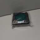 Morf Fidget Worm Toy - Flexible 3D Sensory Slug Figgy Toy for Kids, Teens, and Adults  Stretchy, Quiet, Stress and Anxiety Relief, Focus - For Play, School, Work Gifts, Great For Classroom and Office (Big, Blue)