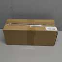 LEVANLIGHT FJ503 Spider Fuel Injector 4.3L V6 Compatible for Chevy Express Silverado 1500 Astro Blazer GMC Sierra Savana 1500 Sonoma 1996-2002 Replace# FJ10565 4G1887 19210688 12568332