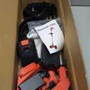 NEW Cordless Weed Eater Electric Lawn Edger VIP