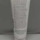 UNITE Hair - SMOOTH&SHINE Styling Cream - Tames Frizz, Adds Shine & Softness - Hydrates, Protects & Repairs with Argan Oil, Coconut & Honey - Ideal for Medium to Thick Hair - 3.5 oz