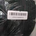 Merry Jeepmas Ugly Light Reindeer Christmas Affordable Price T-Shirt, XL 